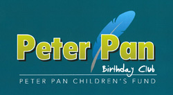 peter-pan-logo